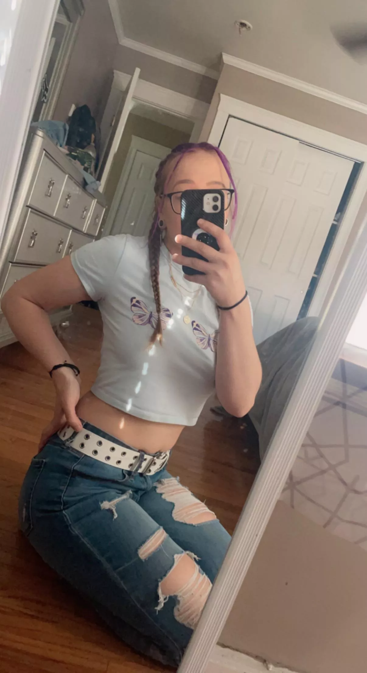 do you like what you see?