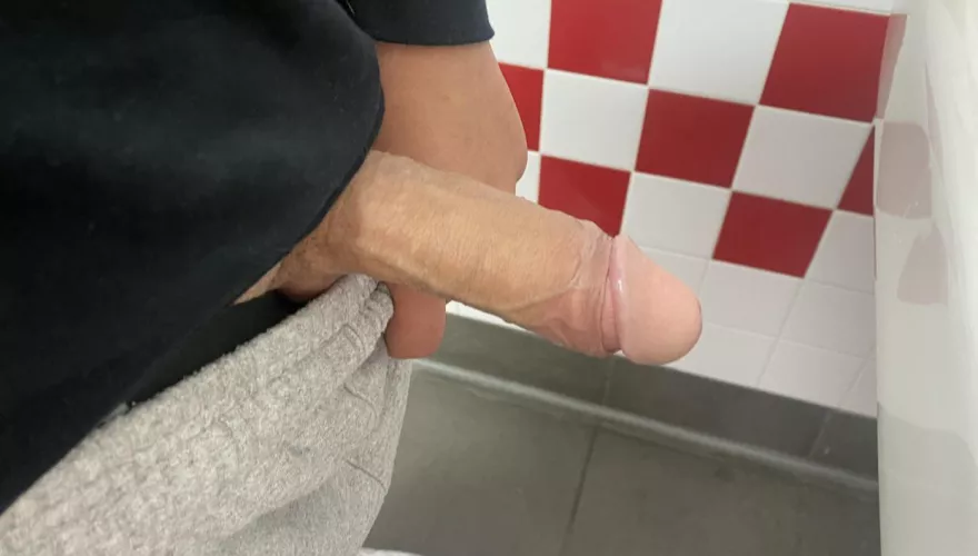 Do you liked?🥺
