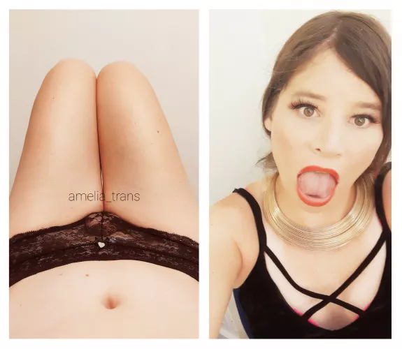 Do you little Britgirl pp?