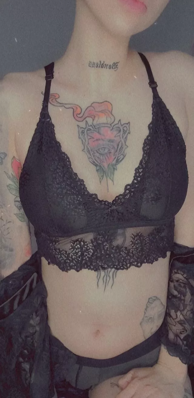 Do you love my sexy body? [Selling] - Cock rates and more, I have discounts In GFE this weekend, come here and find a nice and hot girl ready to you daddy / kik: Kattvon