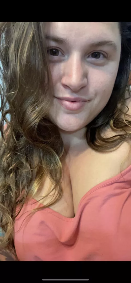 do you love natural beauty
