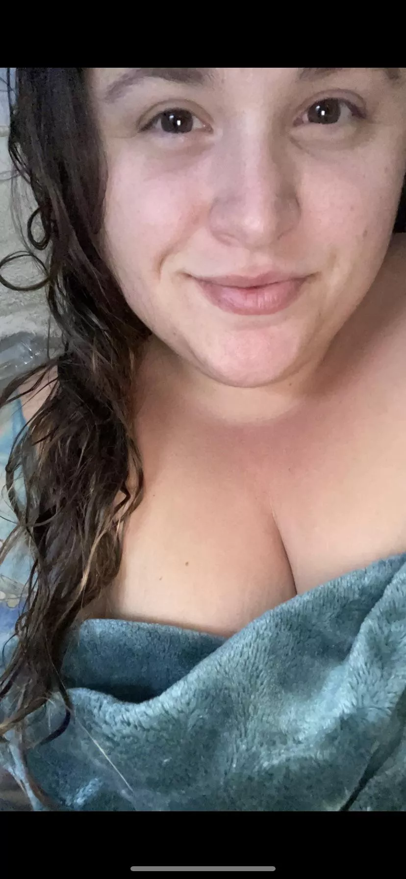 do you love natural beauty do you love natural beauty