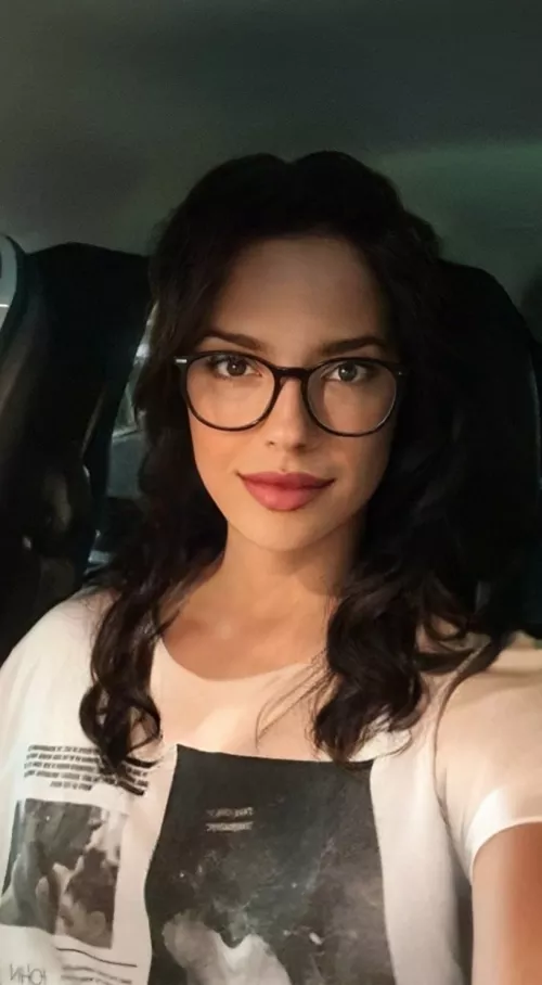 Do you need a ride? Where you would like to go with me? 😘