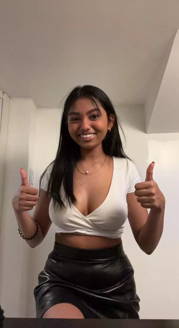 Do you notice it? 18 (f)