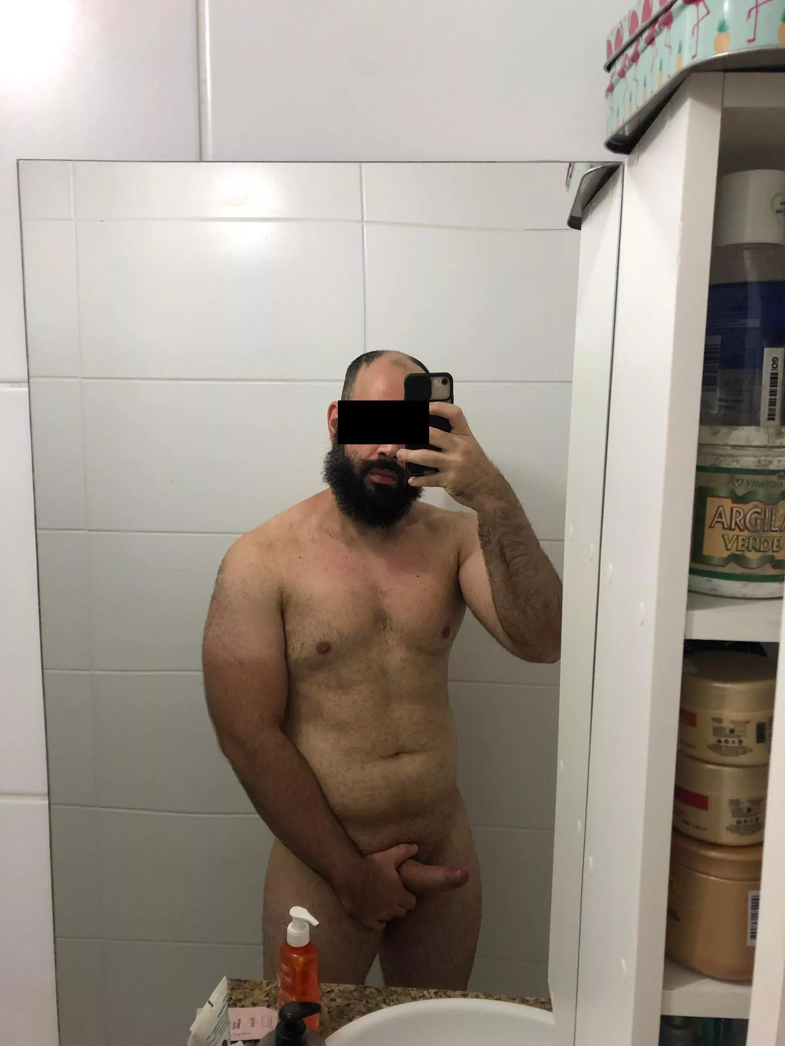 Do you play casual or competitive sex?