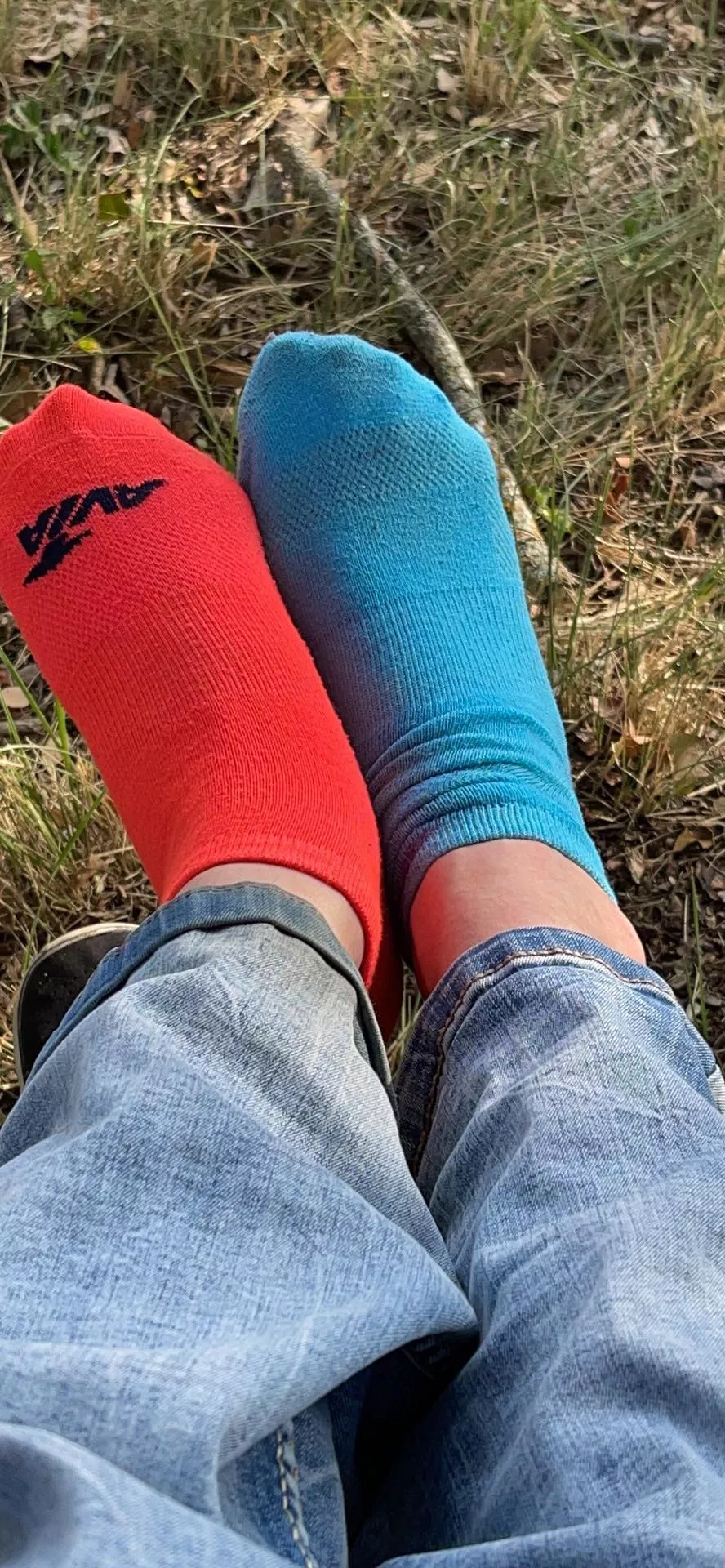 Do you prefer matching or mix&match? Do you prefer matching or mix&match?