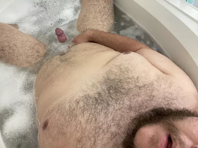 Do you prefer pics or gifs?