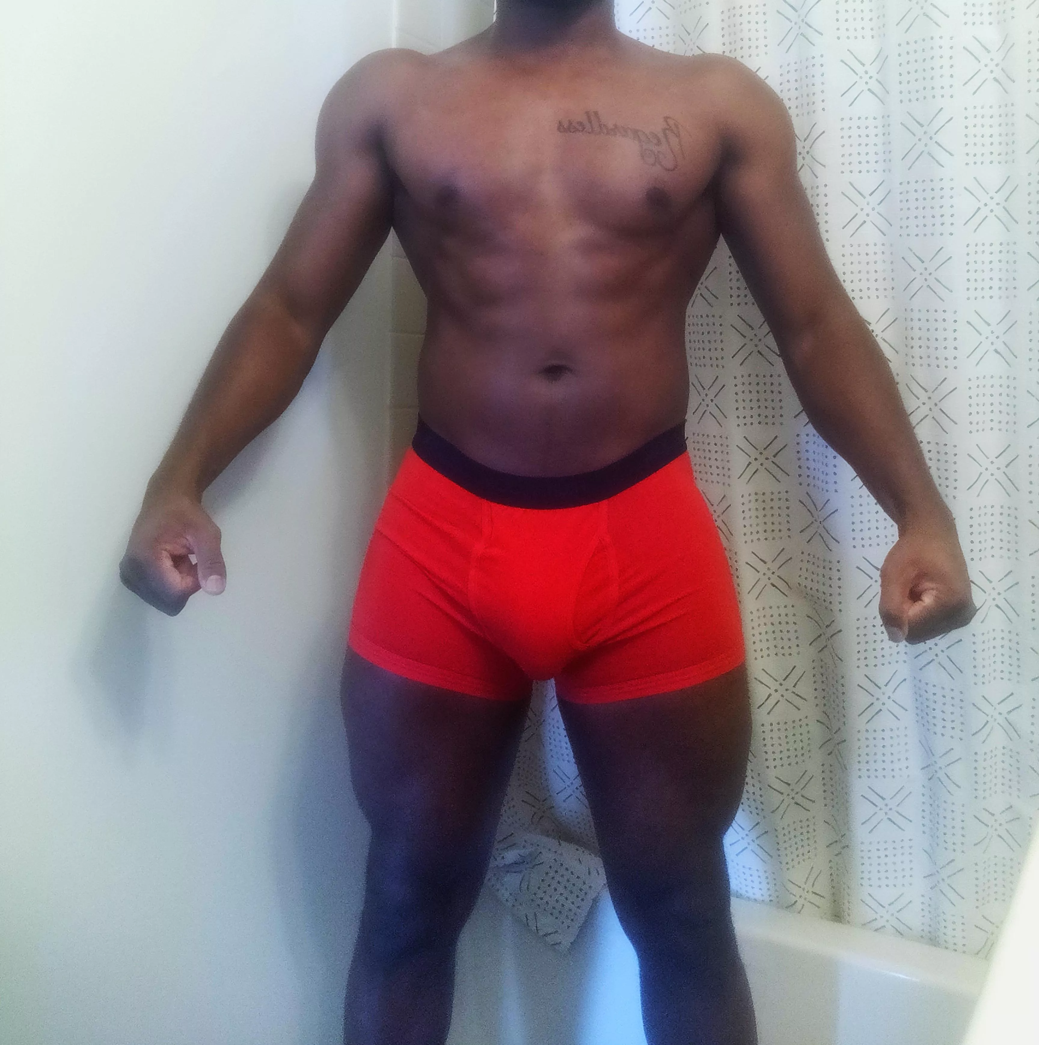 Do you see it 👀😉🍆 (m)