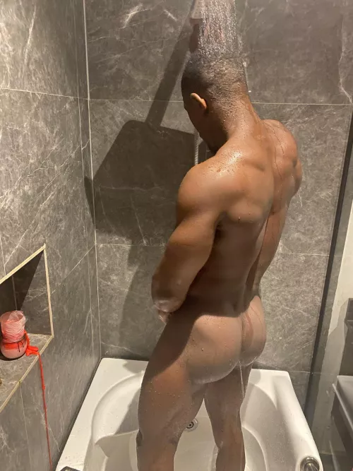 Do you see what I see?