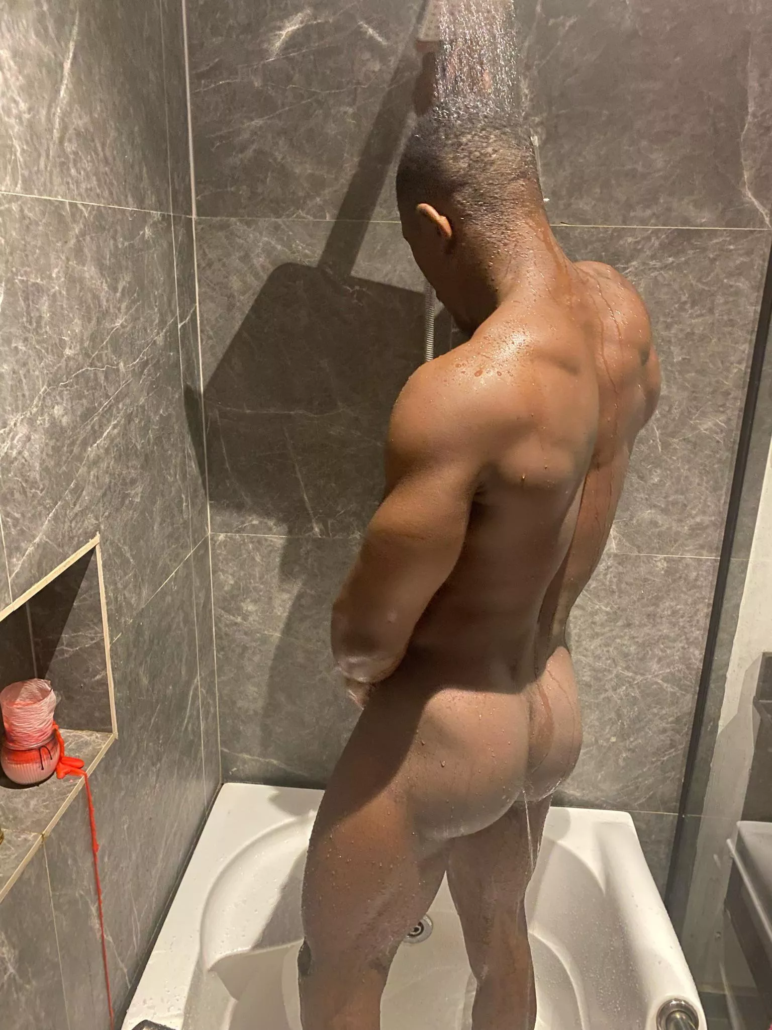 Do you see what I see?