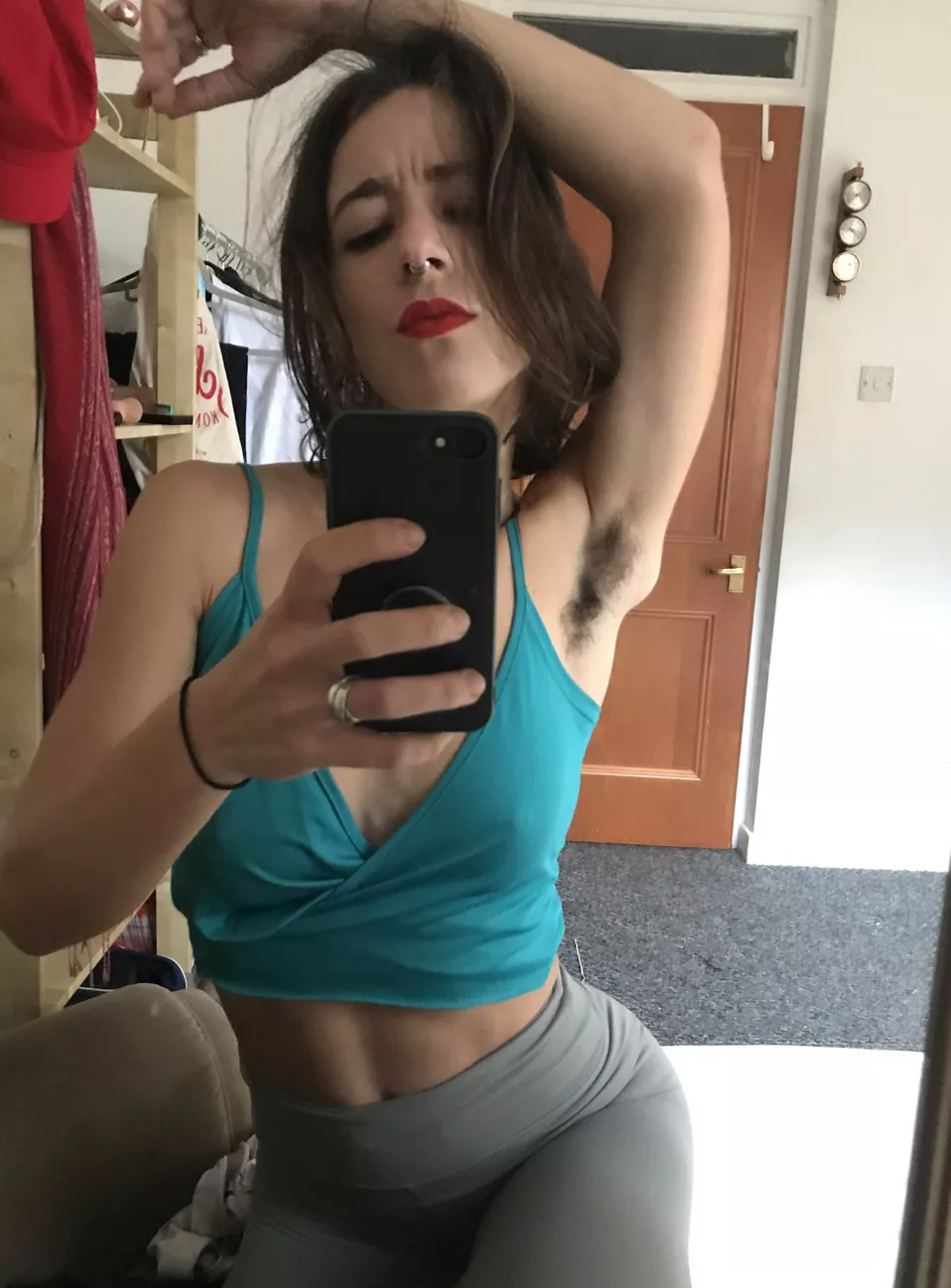 Do you think I could meet your needs?