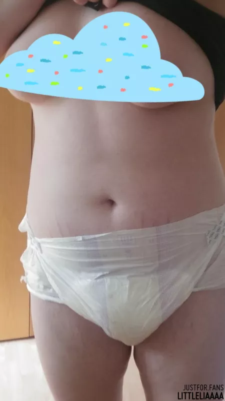 Do you think I need a change? π₯°