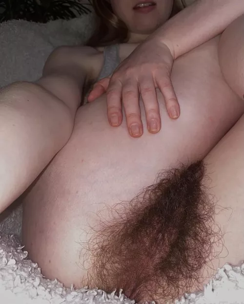 Do you think I would make a good cum bucket?