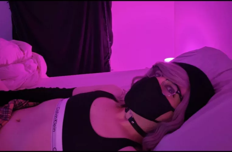 do you think I would pass?