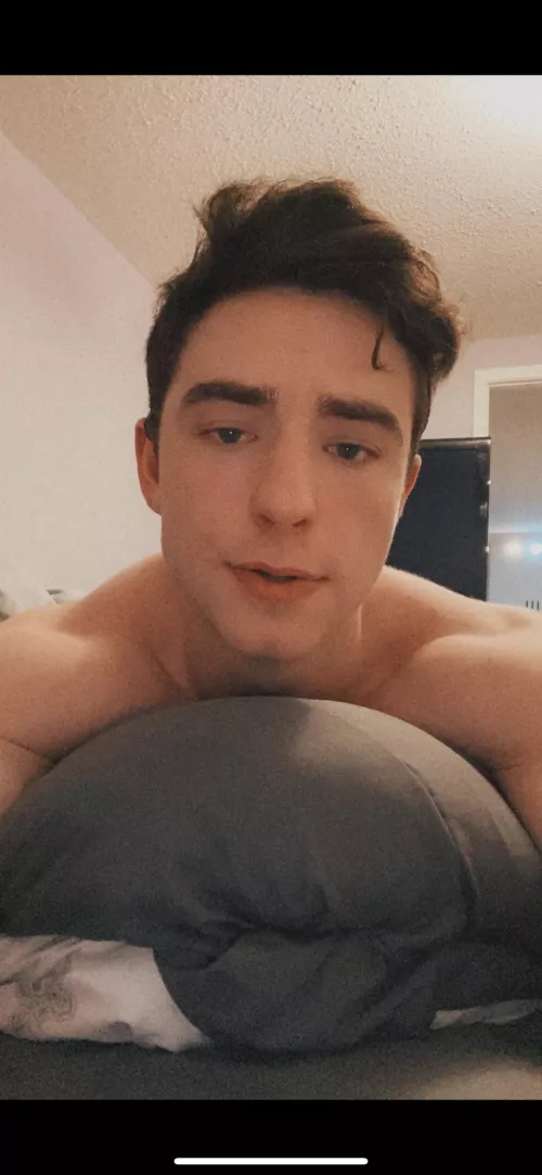 Do you think Iβm cute? Be honest π₯Ί