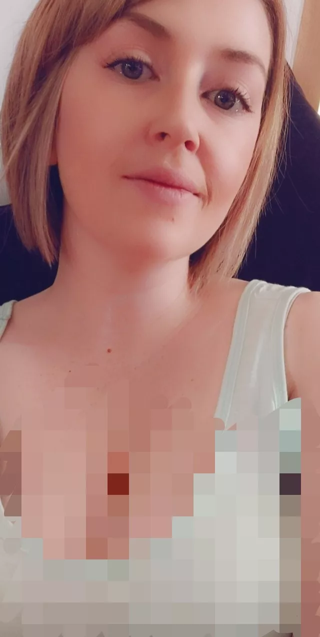 Do you think I'm gorgeous ?