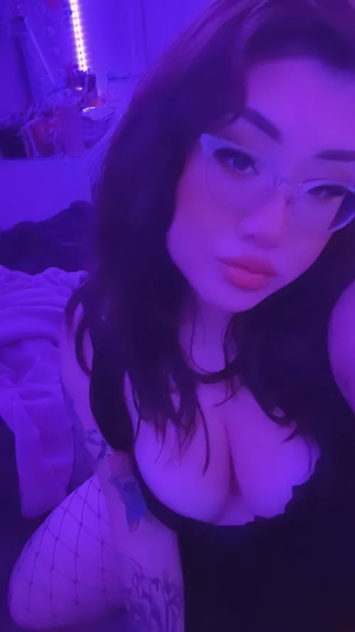 Do you think Iām pretty? š