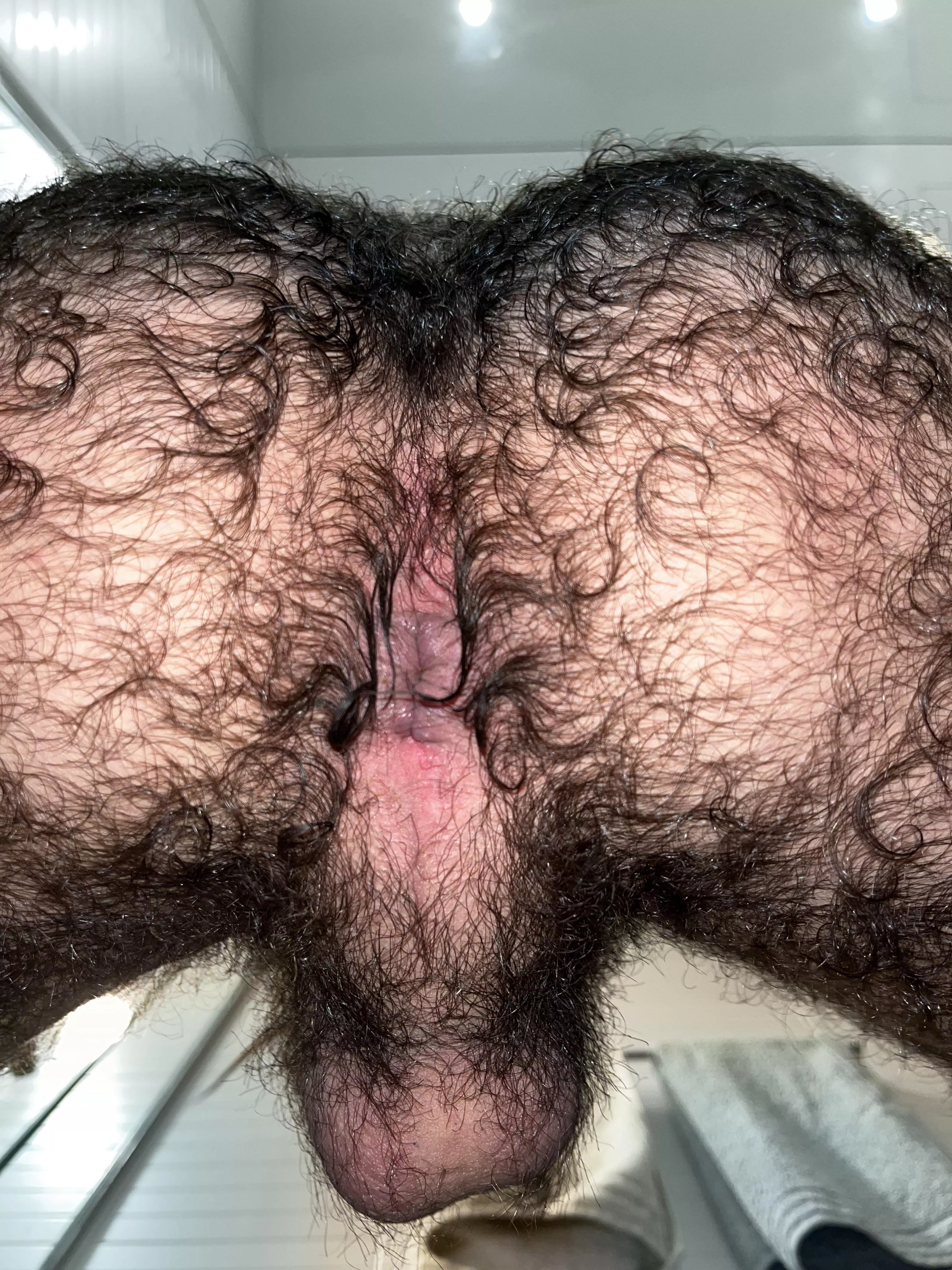do you think it can get any better than this? do you think it can get any better than this?