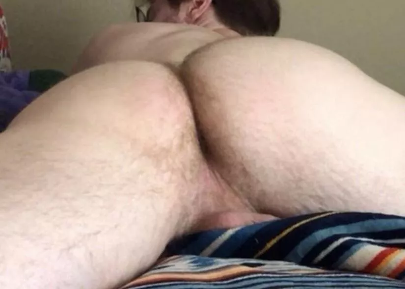 Do you think it jiggles?