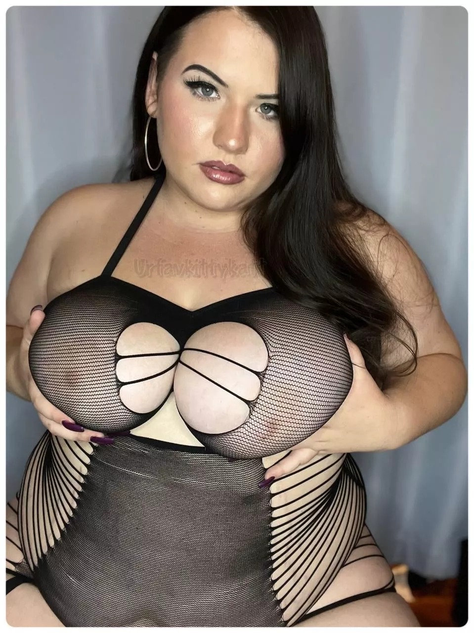Do you think my husband will let me west this to the Halloween party tonight? 🤤 Do you think my husband will let me west this to the Halloween party tonight? 🤤