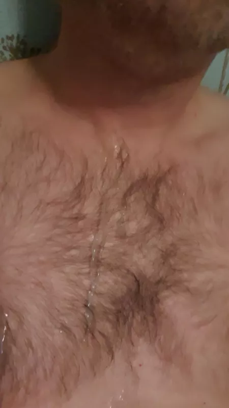 Do you think this conditioner will make it extra fuzzy?