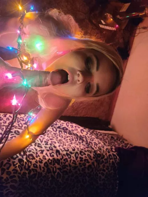 Do you think this present is good enough? šš