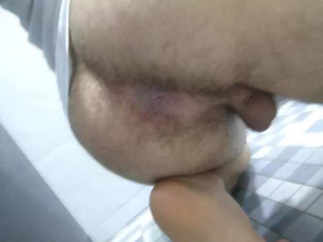 Do you wana have fun?