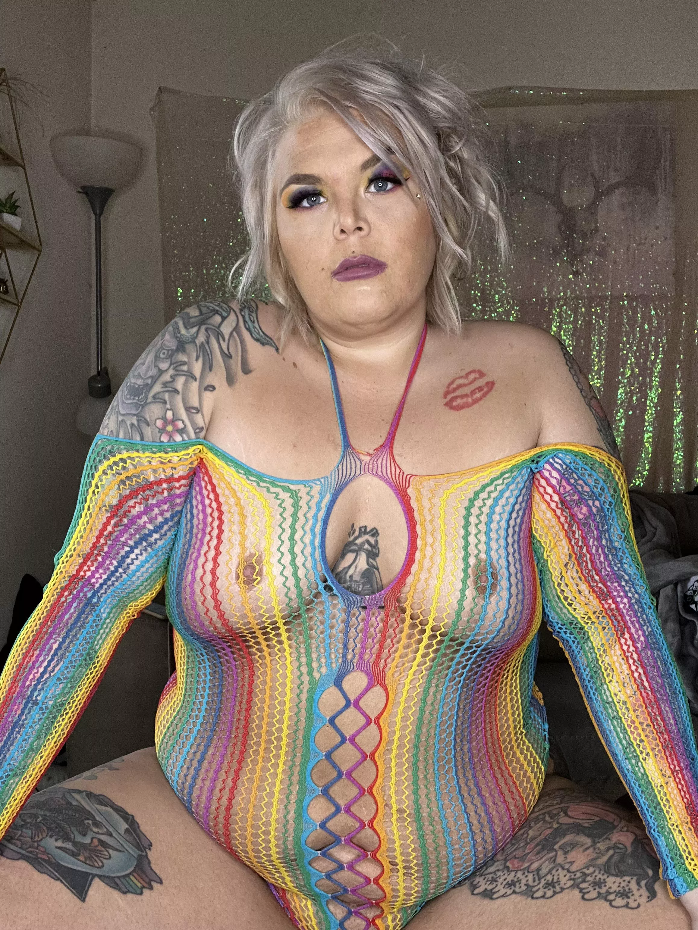 do you wanna groove with me?