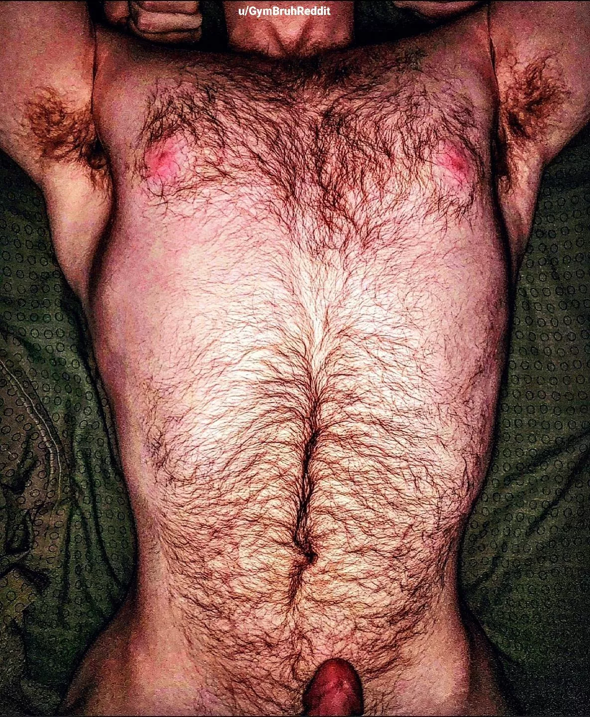 Do you wanna spend the weekend in bed listening to my each command boy😈