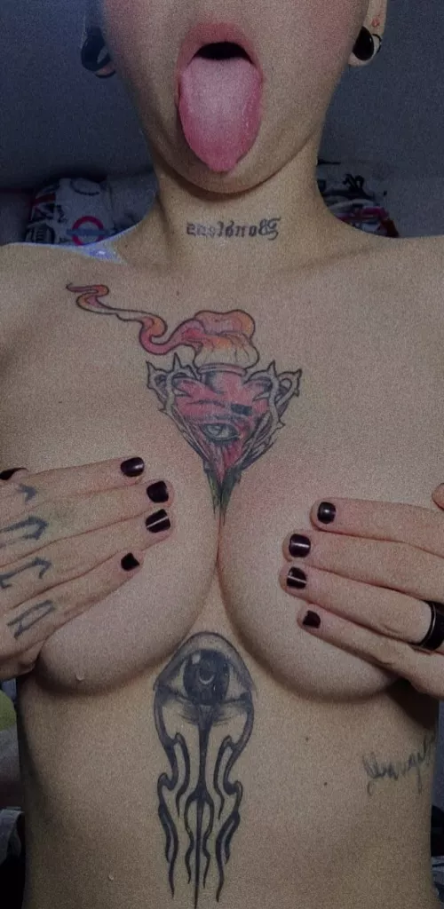 Do you want cum in my mouth dirty boy? [Selling] - Cock rates and more, I have discounts In GFE this weekend, come here and find a nice and hot girl ready to you daddy / kik: Kattvon