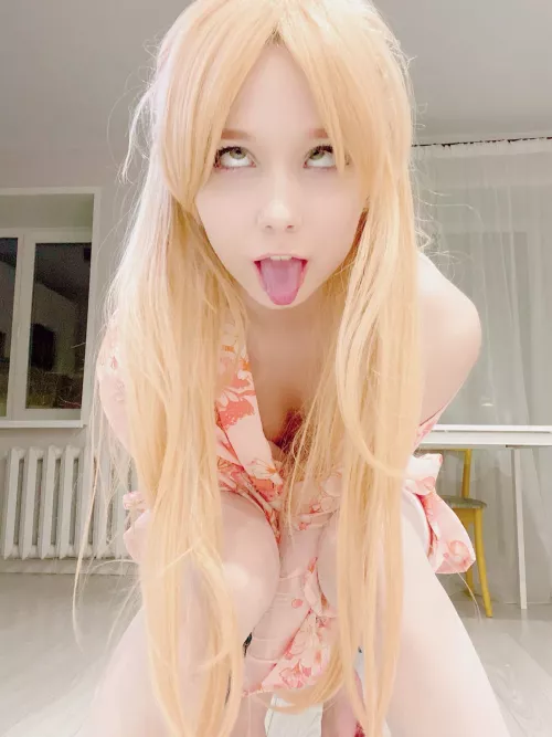 do you want me? link in the comments❤️