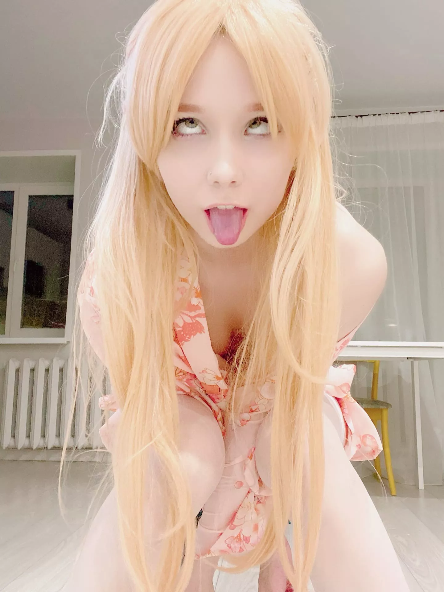 do you want me? link in the comments❤️