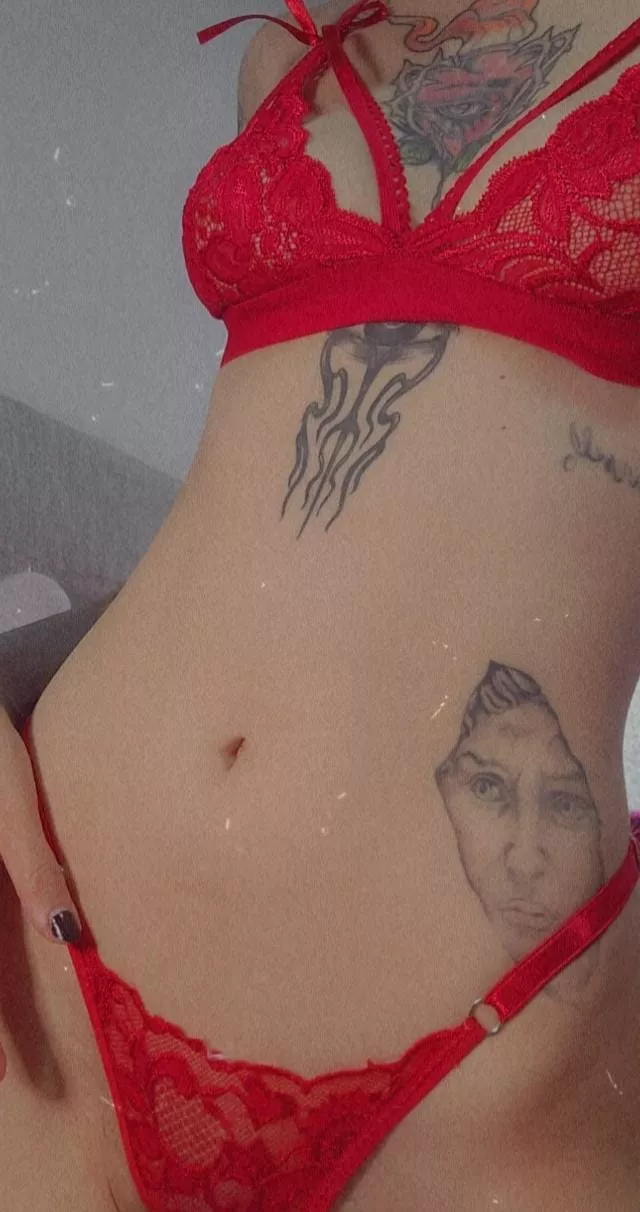 Do you want my hot body? I'm ready to have a dirty day with you [Selling] - Cock rates and more, I have discounts In GFE this weekend, come here and find a nice and hot girl ready to you daddy / kik: Kattvon