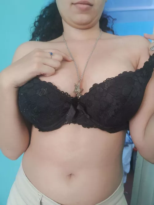 Do you want see my Big tits?, I do Cock rates, B/G videos, Roleplay, Cam2cam [Selling] - Kik SweetCat2107