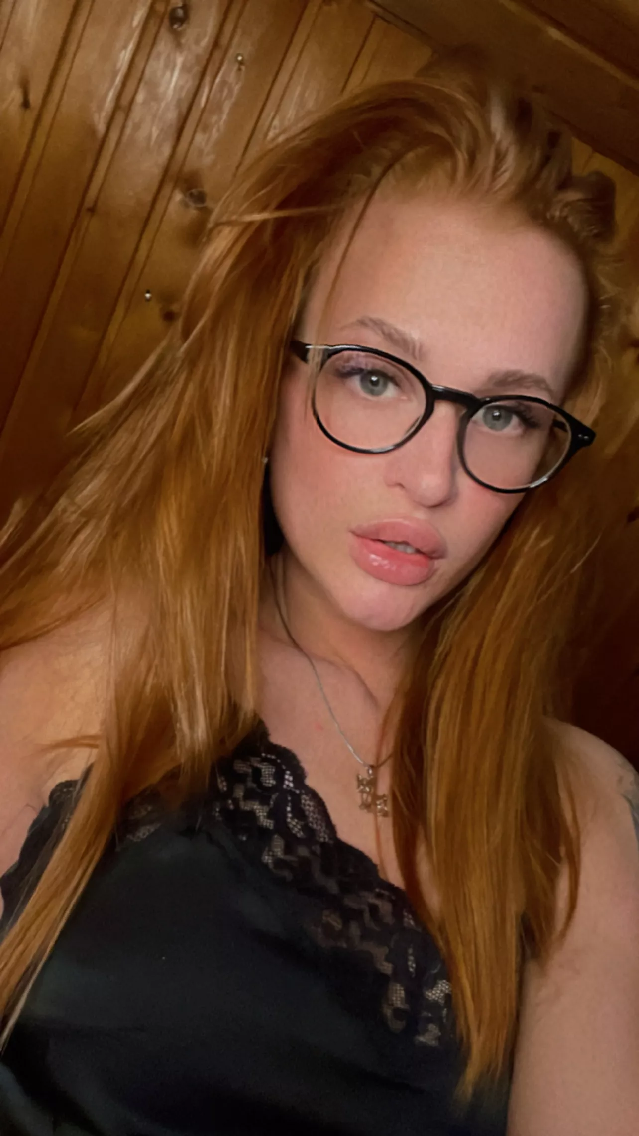 Do you want to come to my party? Do you want to come to my party?