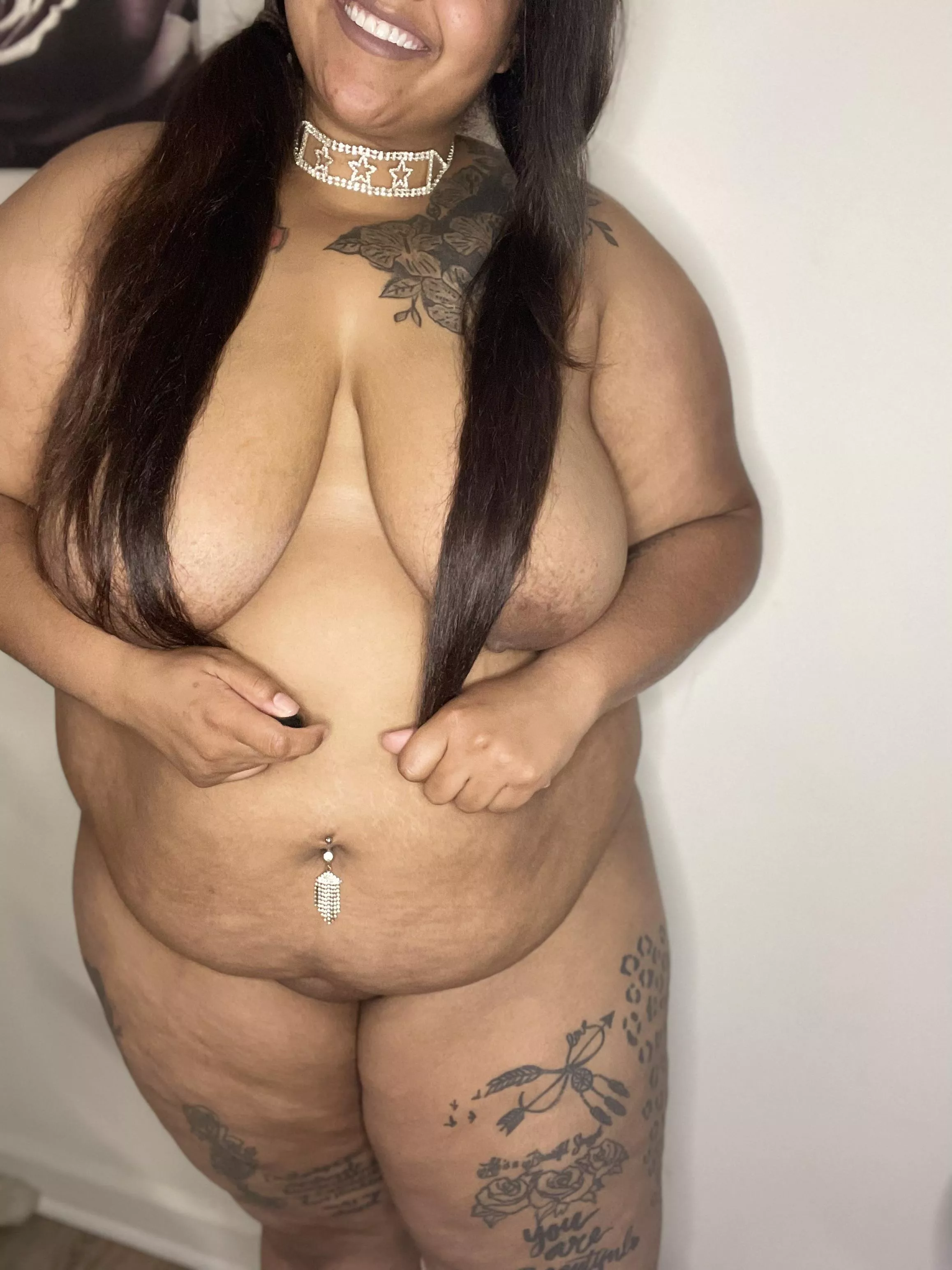 Do you want to cuddle ?