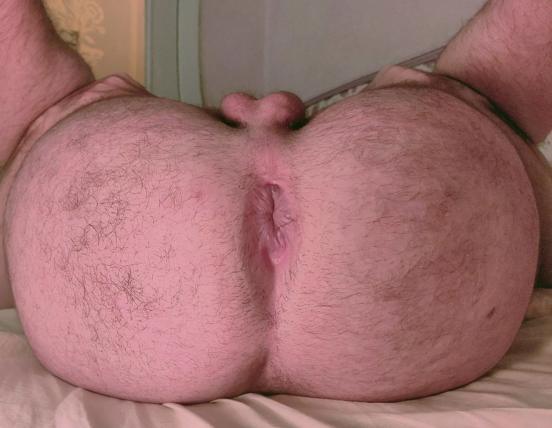 Do you want to cum in my pussy, honey? Do you want to cum in my pussy, honey?