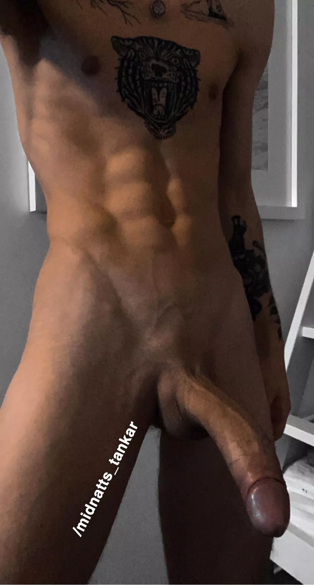 Do you want to feel me inside of you?