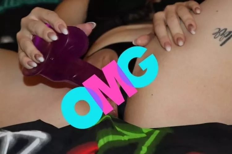 ππDo you want to fill me up with your warm cum?π¦π¦ My pussy is hungry for your load , come and join my lusty world on OF , 50% off and lots of gifts for my new subs π€€π€€ππππ ππDo you want to fill me up with your warm cum?π¦π¦ My pussy is hungry for your load , come and join my lusty world on OF , 50% off and lots of gifts for my new subs π€€π€€ππππ