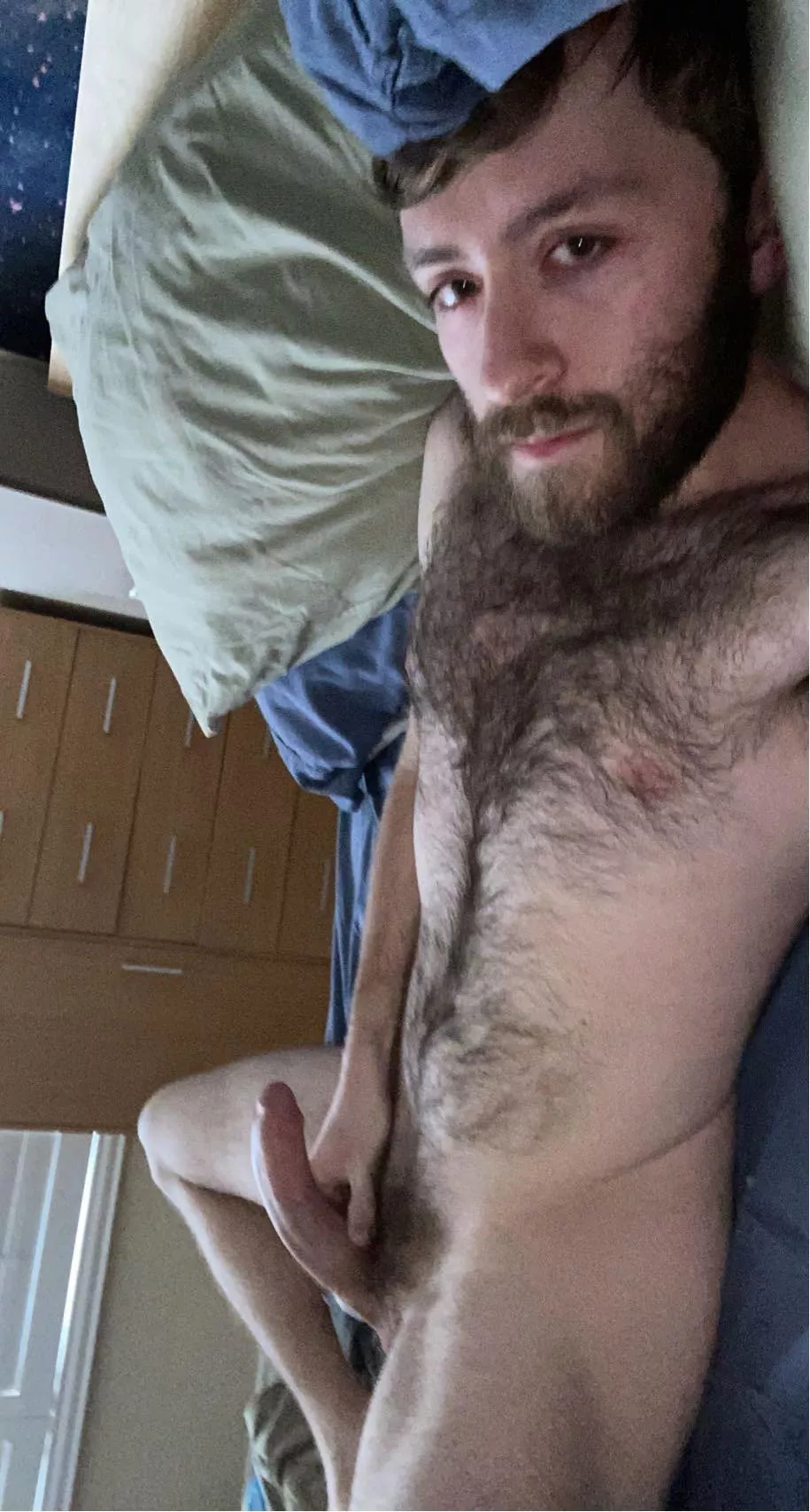 Do you want to get fucked rough and slutted out?