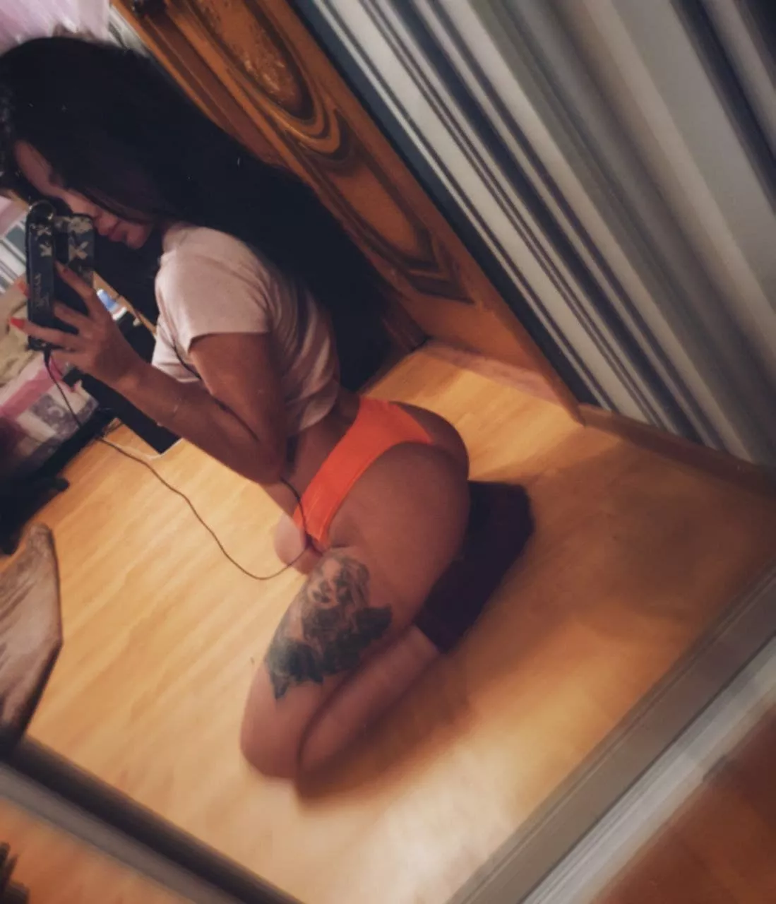 Do you want to get to know me better, baby?ππ€ Do you want to get to know me better, baby?ππ€