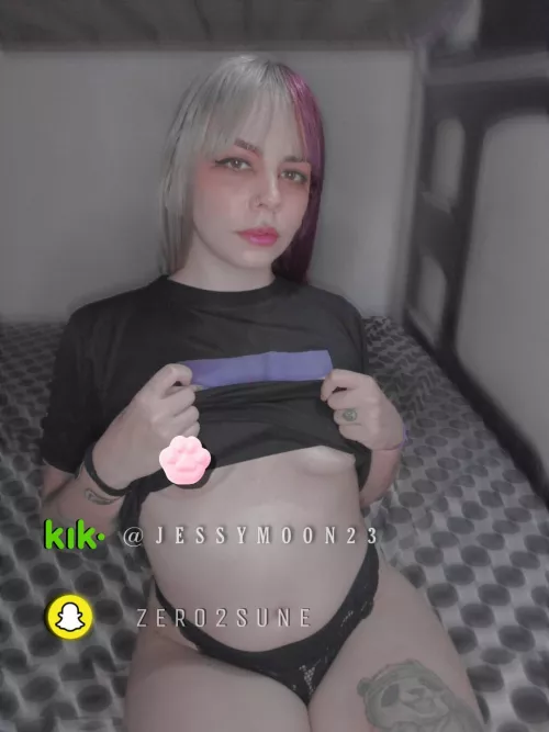 do you want to have a good time? write me and enjoyβ¨ Squirt β¨ Anal π’P2Pπ’