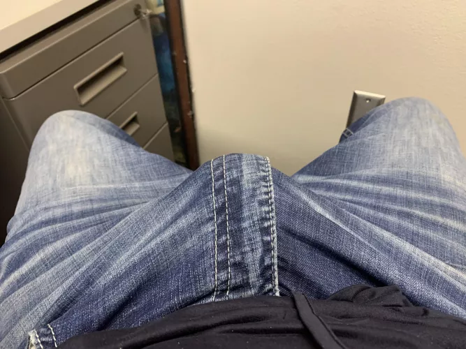 Do you want to have a peek at what’s underneath?!?