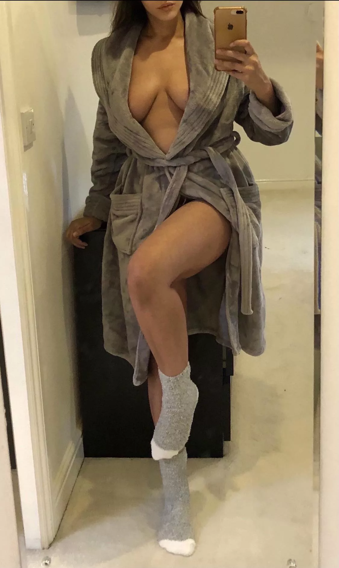 Do you want to join me in my bath tonight...💦😈 British Punjabi Indian [f]