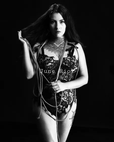 Do you want to play a game?