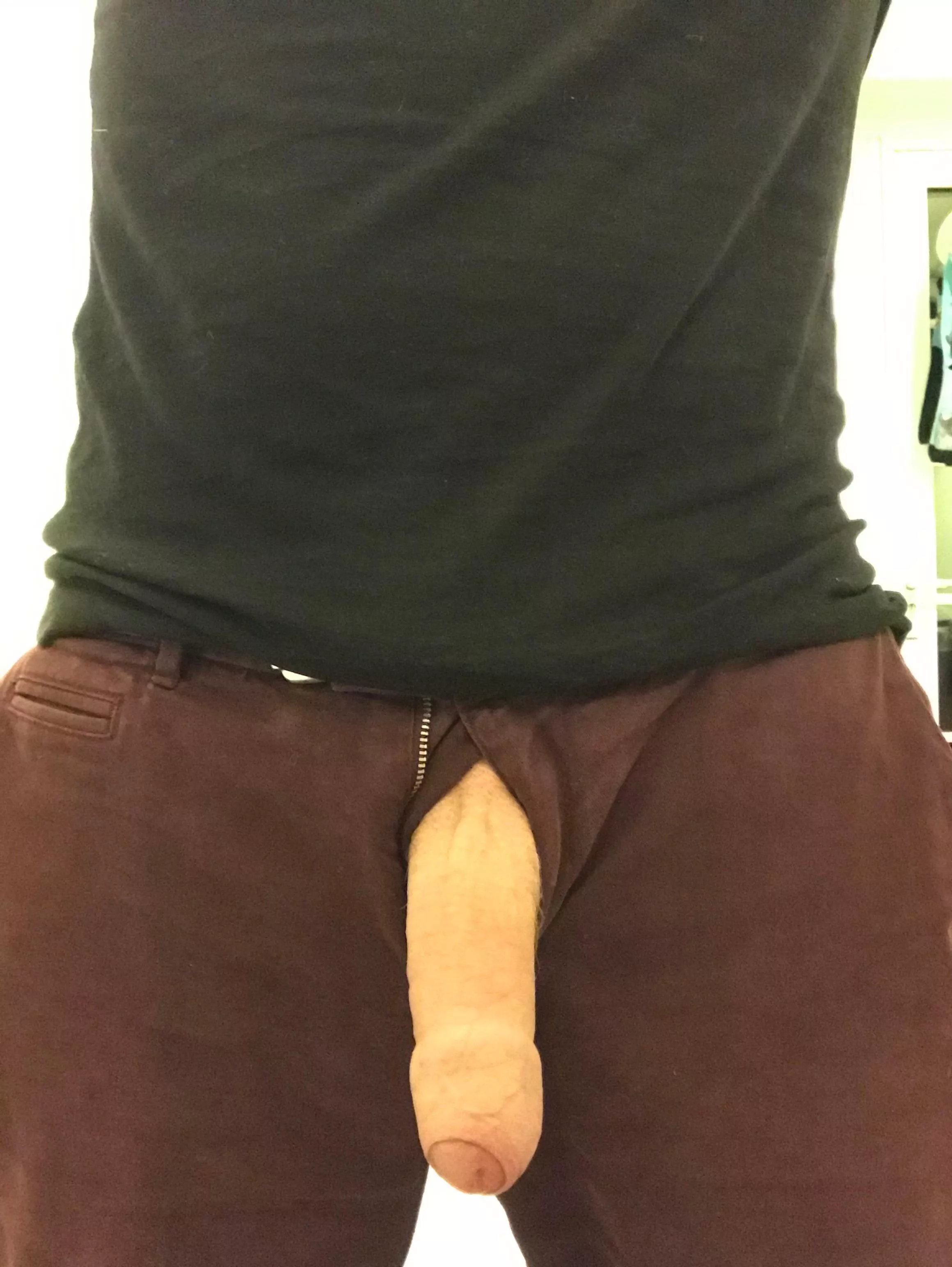 Do you want to play with it?