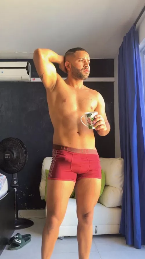 Do you want to play with me?