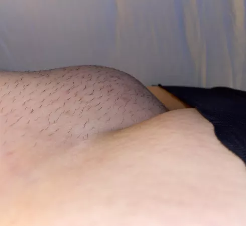 Do you want to play with my mound 💧