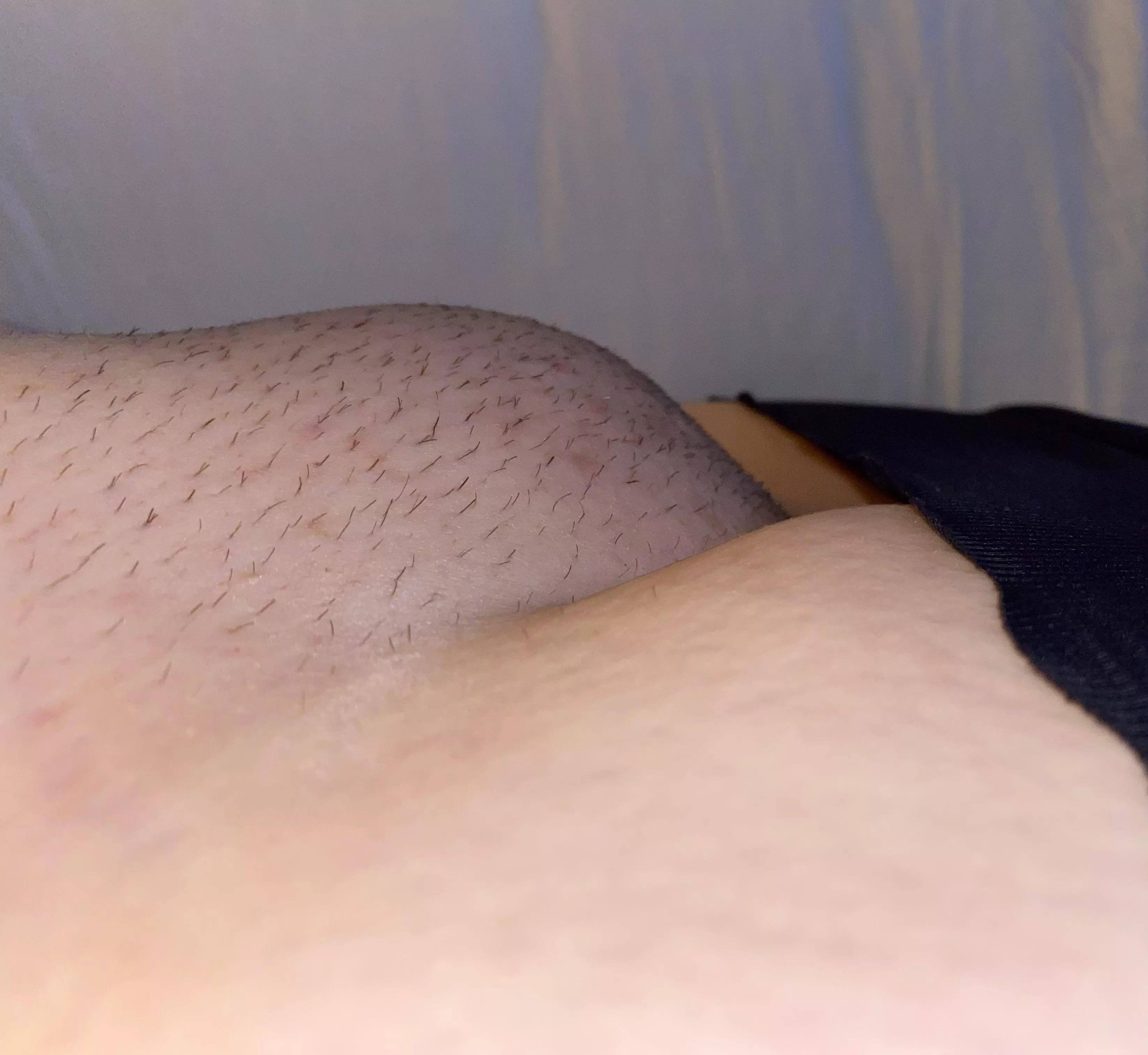 Do you want to play with my mound 💧