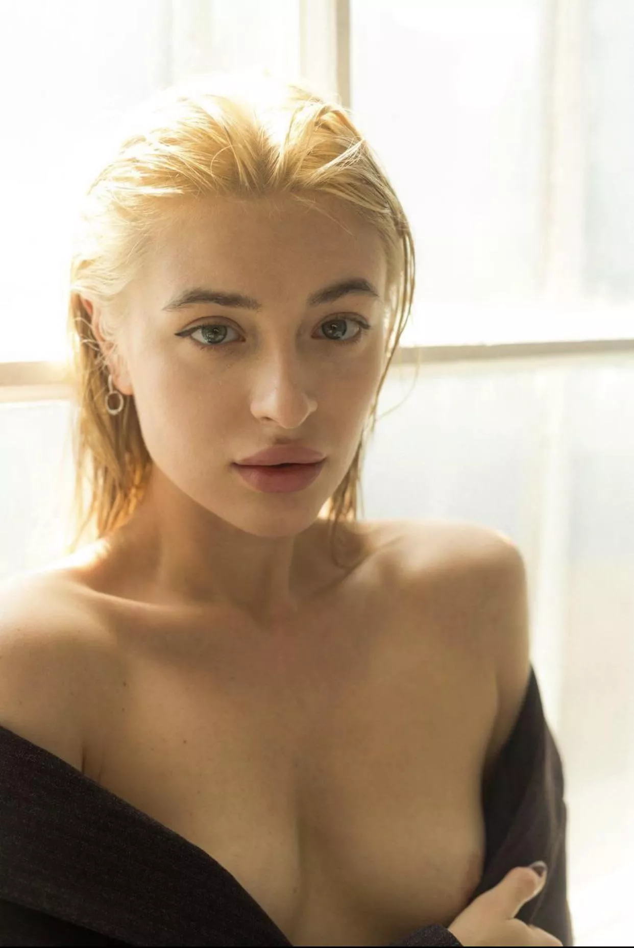 Do you want to see all?😍 Lnk in bio💋